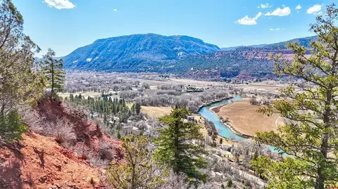 4228 County Road 250, Durango, CO 81301 photo 11