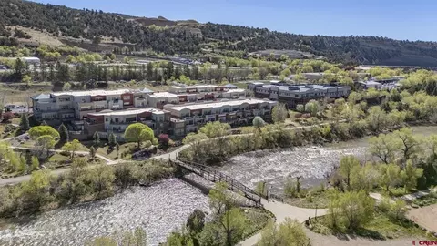 555 Rivergate Ln #B1-114, Durango, CO 81301