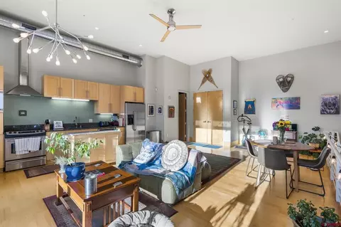 555 Rivergate Ln #B1-114, Durango, CO 81301