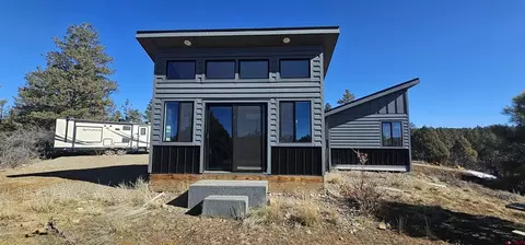2326 Indian Land, Pagosa Springs, CO 81147