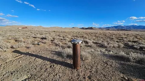 tbd Cr 15 Twin Mountain Rd, Del Norte, CO 81132