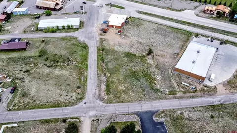 242 Birch St, South Fork, CO 81154