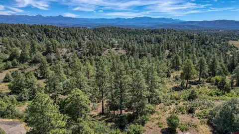 128 S Feather Ct, Pagosa Springs, CO 81147