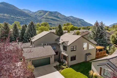 243 Cypress Ct, Durango, CO 81301