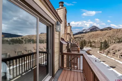 50827 N Highway 550 #3, Durango, CO 81301