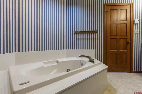 Bath - 50827 N Highway 550 #3, Durango, CO 81301 photo 2 of 4
