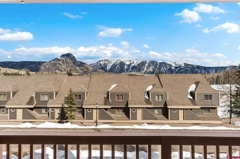 Other - 50827 N Highway 550 #3, Durango, CO 81301 photo 3 of 4