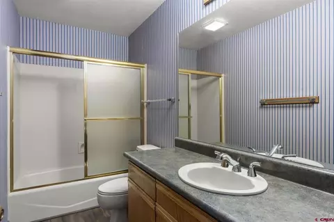 Bath - 50827 N Highway 550 #3, Durango, CO 81301 photo 3 of 4