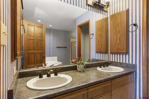 Bath - 50827 N Highway 550 #3, Durango, CO 81301 photo 1 of 4