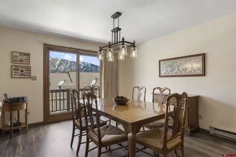 Dining - 50827 N Highway 550 #3, Durango, CO 81301 photo 2 of 2