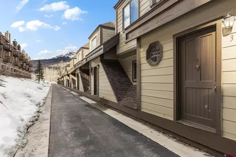 Other - 50827 N Highway 550 #3, Durango, CO 81301 photo 4 of 4
