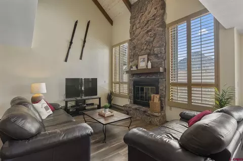Living - 50827 N Highway 550 #3, Durango, CO 81301 photo 1 of 2