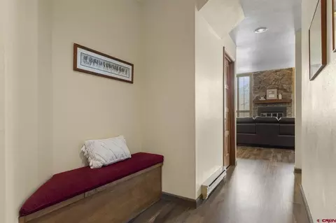 Entry Way - 50827 N Highway 550 #3, Durango, CO 81301 photo 1 of 1