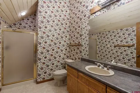 Bath - 50827 N Highway 550 #3, Durango, CO 81301 photo 4 of 4