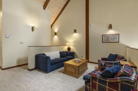 Living - 50827 N Highway 550 #3, Durango, CO 81301 photo 2 of 2