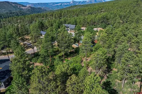 1086 Edgemont Highlands Dr, Durango, CO 81301 photo 13