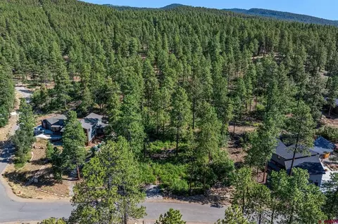 1086 Edgemont Highlands Dr, Durango, CO 81301 photo 10