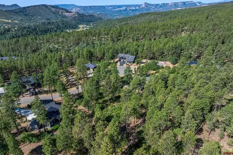 1086 Edgemont Highlands Dr, Durango, CO 81301 photo 12