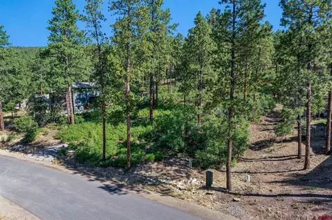 1086 Edgemont Highlands Dr, Durango, CO 81301 photo 9