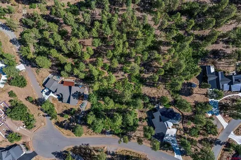 1086 Edgemont Highlands Dr, Durango, CO 81301 photo 3