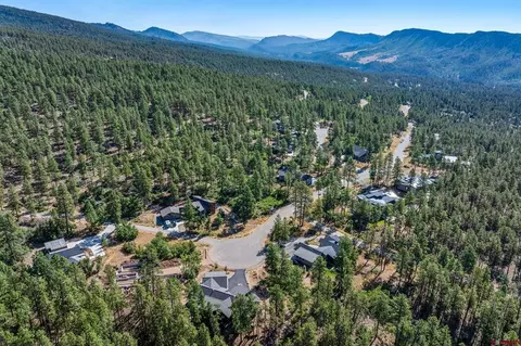 1086 Edgemont Highlands Dr, Durango, CO 81301 photo 16