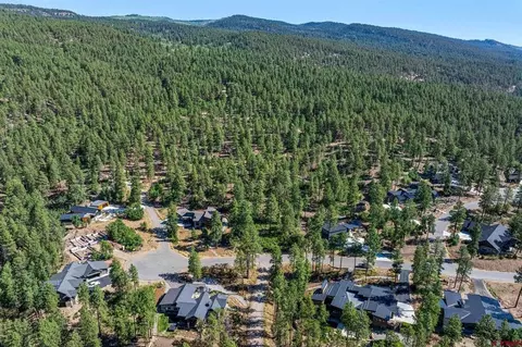 1086 Edgemont Highlands Dr, Durango, CO 81301 photo 15