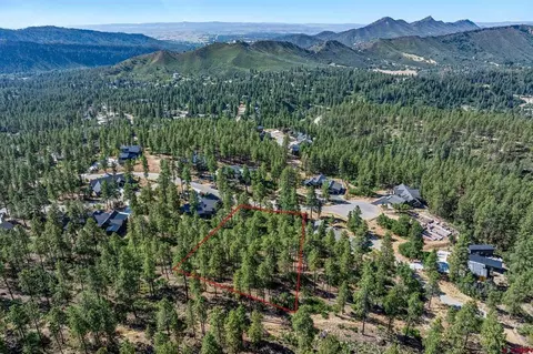 1086 Edgemont Highlands Dr, Durango, CO 81301 photo 17