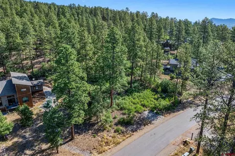 1086 Edgemont Highlands Dr, Durango, CO 81301 photo 11