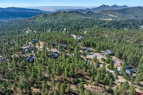 1086 Edgemont Highlands Dr, Durango, CO 81301 photo 18