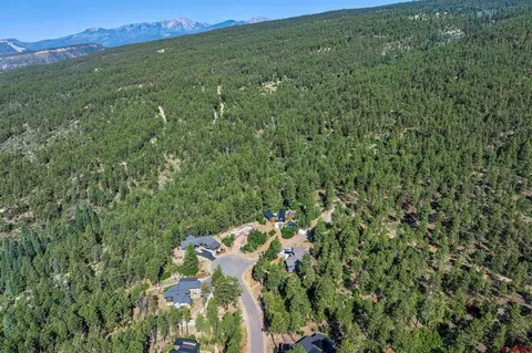 1086 Edgemont Highlands Dr, Durango, CO 81301 photo 14