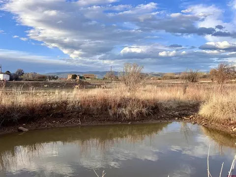478 Hwy 172, Durango, CO 81303