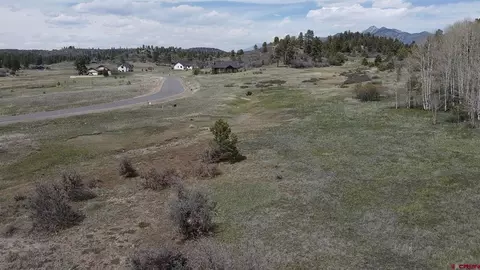 37 Dylan Dr, Pagosa Springs, CO 81147