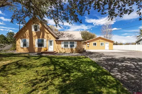 727 1550 Rd, Delta, CO 81416