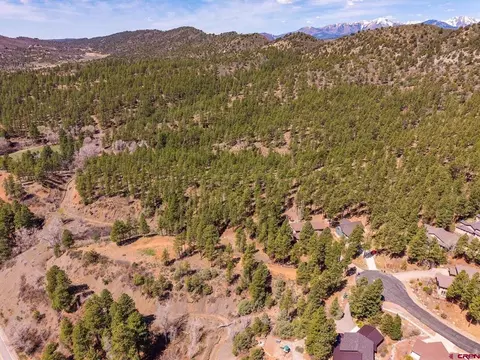 77 Culebra Cir, Durango, CO 81301 photo 6