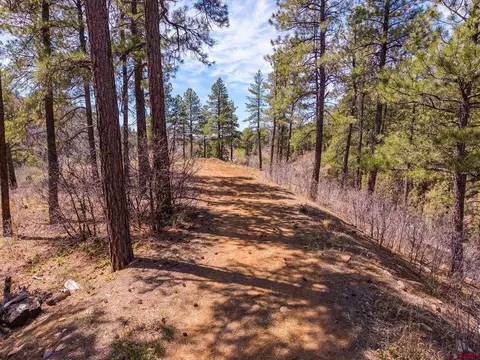 77 Culebra Cir, Durango, CO 81301 photo 28