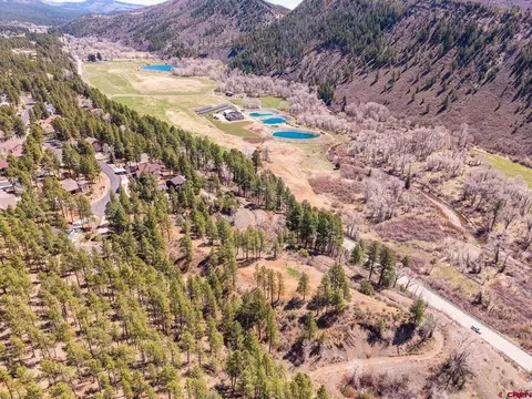 77 Culebra Cir, Durango, CO 81301 photo 4