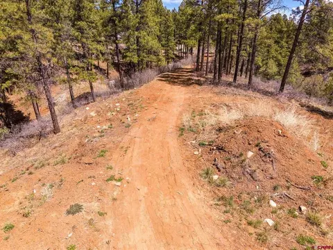 77 Culebra Cir, Durango, CO 81301 photo 19