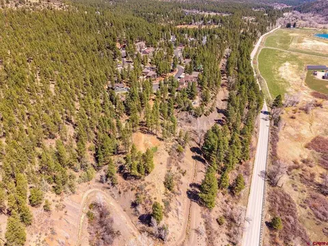 77 Culebra Cir, Durango, CO 81301 photo 3