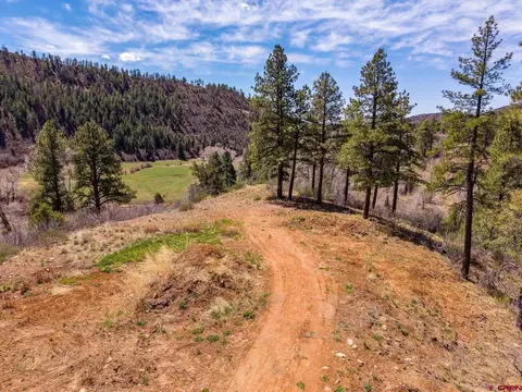 77 Culebra Cir, Durango, CO 81301 photo 21