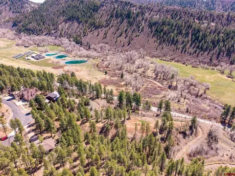 77 Culebra Cir, Durango, CO 81301 photo 9