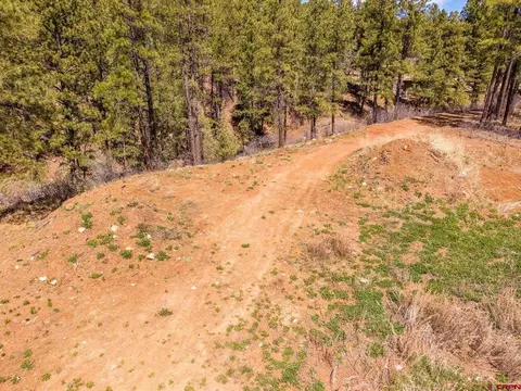77 Culebra Cir, Durango, CO 81301 photo 17