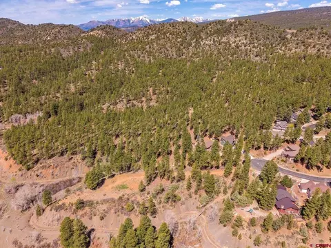 77 Culebra Cir, Durango, CO 81301 photo 11