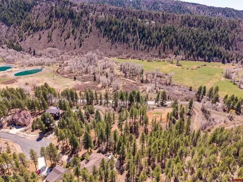 77 Culebra Cir, Durango, CO 81301 photo 10