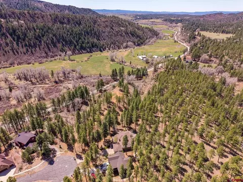 77 Culebra Cir, Durango, CO 81301 photo 8