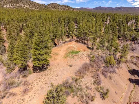 77 Culebra Cir, Durango, CO 81301 photo 15