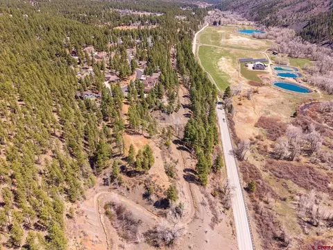 77 Culebra Cir, Durango, CO 81301 photo 5