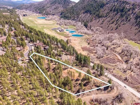 77 Culebra Cir, Durango, CO 81301 photo 2