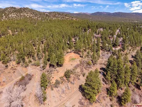77 Culebra Cir, Durango, CO 81301 photo 12