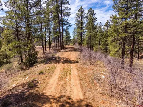 77 Culebra Cir, Durango, CO 81301 photo 26