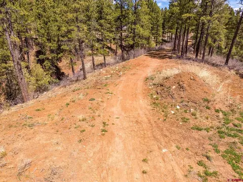 77 Culebra Cir, Durango, CO 81301 photo 18